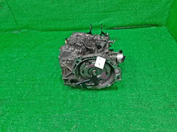 АКПП НА TOYOTA COROLLA  AXIO ZRE142 2ZR-FE