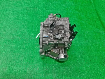 АКПП НА TOYOTA COROLLA  AXIO ZRE142 2ZR-FE