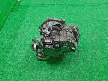 АКПП НА TOYOTA COROLLA  AXIO ZRE142 2ZR-FE