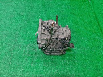 АКПП НА TOYOTA WILL CYPHA NCP70 2NZ-FE