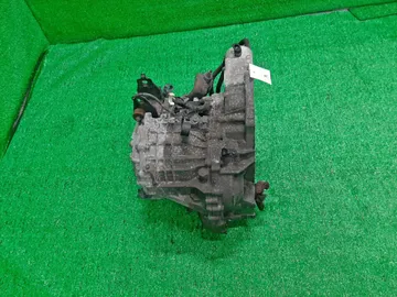 АКПП НА TOYOTA ESTIMA ACR50W 2AZ-FE