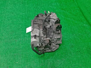 АКПП НА TOYOTA ESTIMA ACR50W 2AZ-FE