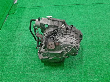 АКПП НА TOYOTA ESTIMA ACR50W 2AZ-FE