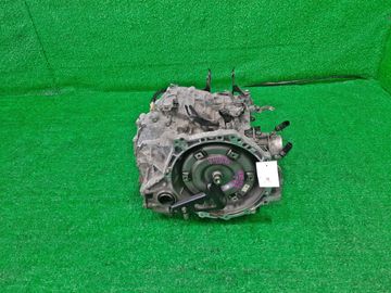 АКПП НА TOYOTA COROLLA  AXIO ZRE142 2ZR-FE