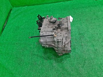 АКПП НА TOYOTA COROLLA  AXIO ZRE142 2ZR-FE