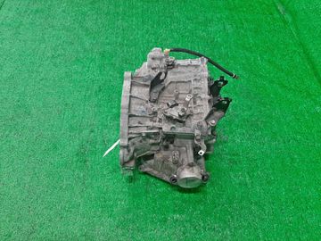 АКПП НА TOYOTA COROLLA  AXIO ZRE142 2ZR-FE