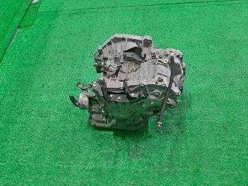 АКПП НА TOYOTA COROLLA  AXIO ZRE142 2ZR-FE