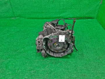 АКПП НА TOYOTA COROLLA SPACIO AE111N 4A-FE