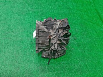 АКПП НА TOYOTA COROLLA SPACIO AE111N 4A-FE