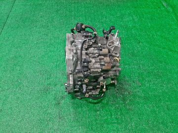 АКПП НА HONDA CIVIC FD1 R18A