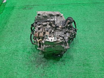 АКПП НА HONDA CIVIC FD1 R18A