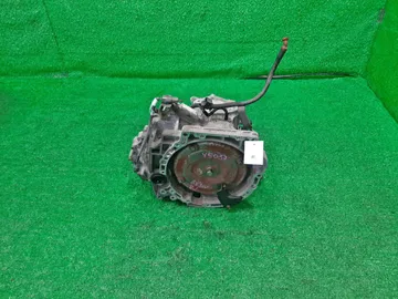 АКПП НА MAZDA DEMIO DY3W ZJ-VE