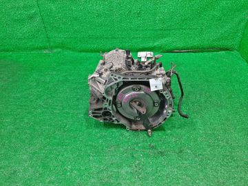 АКПП НА NISSAN LIBERTY RM12 QR20DE