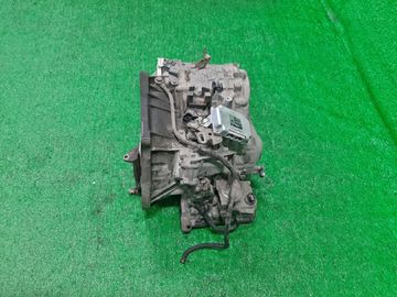 АКПП НА NISSAN LIBERTY RM12 QR20DE