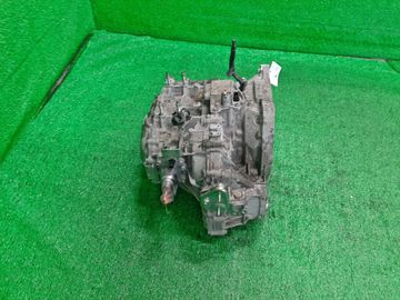 АКПП НА MAZDA AXELA BYEFP PE-VPH