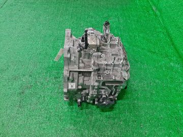АКПП НА MAZDA AXELA BYEFP PE-VPH