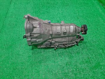 АКПП НА BMW 3-SERIES E90 N43B20AA