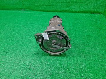 АКПП НА BMW 1-SERIES F20 N13B16A