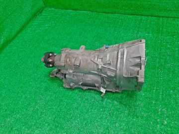 АКПП НА BMW 1-SERIES F20 N13B16A