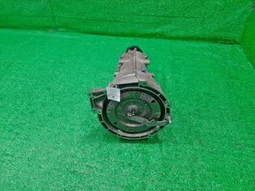 АКПП НА BMW 1-SERIES F20 N13B16A