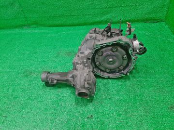 АКПП НА TOYOTA IPSUM ACM26W 2AZ-FE