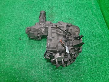 АКПП НА TOYOTA IPSUM ACM26W 2AZ-FE