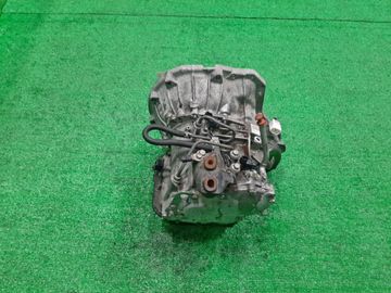 АКПП НА TOYOTA PASSO KGC10 1KR-FE