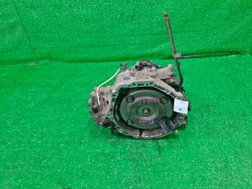 АКПП НА NISSAN CEFIRO PA32 VQ25DE