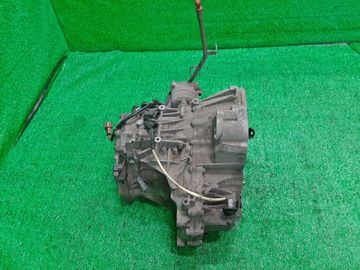 АКПП НА NISSAN CEFIRO PA32 VQ25DE