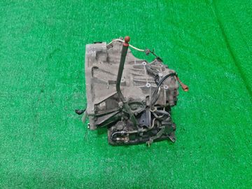 АКПП НА NISSAN CEFIRO PA32 VQ25DE