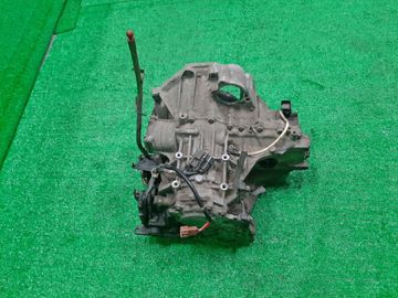 АКПП НА NISSAN CEFIRO PA32 VQ25DE