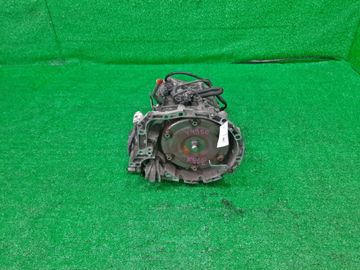 АКПП НА TOYOTA PASSO KGC10 1KR-FE