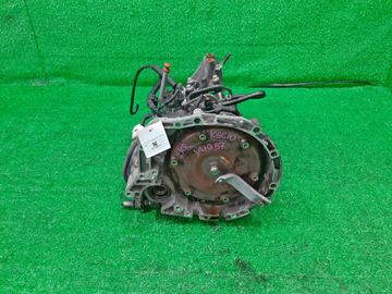 АКПП НА TOYOTA PASSO KGC10 1KR-FE