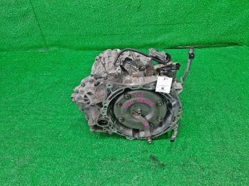 АКПП НА NISSAN SERENA C25 MR20DE