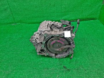 АКПП НА SUZUKI LANDY SC25 MR20DE