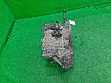 АКПП НА SUZUKI LANDY SC25 MR20DE