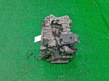 АКПП НА SUZUKI LANDY SC25 MR20DE