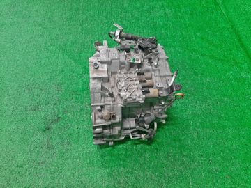 АКПП НА HONDA FIT GD1 L13A