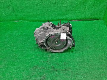 АКПП НА MITSUBISHI COLT PLUS Z23W 4A91
