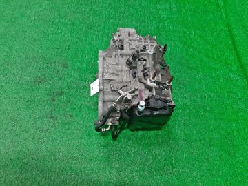АКПП НА MITSUBISHI COLT PLUS Z23W 4A91