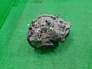 АКПП НА MITSUBISHI COLT PLUS Z23W 4A91