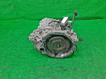 АКПП НА NISSAN TEANA J32 VQ25DE
