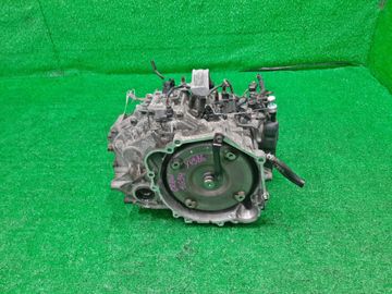 АКПП НА MITSUBISHI DION CR6W 4G94
