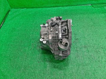 АКПП НА MINI HATCH R53 W11B16AA