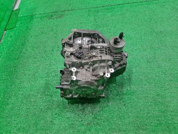 АКПП НА MINI HATCH R53 W11B16AA