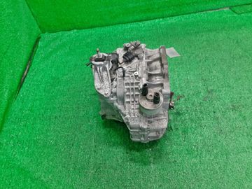 АКПП НА MINI HATCH R56 N14B16AB