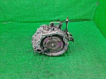 АКПП НА TOYOTA AVENSIS AZT250 1AZ-FSE