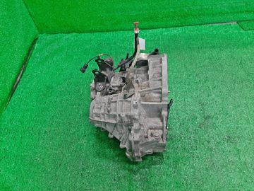 АКПП НА TOYOTA AVENSIS AZT250 1AZ-FSE