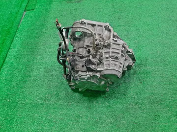 АКПП НА TOYOTA AVENSIS AZT250 1AZ-FSE