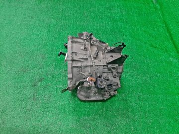 АКПП НА TOYOTA COROLLA NZE121 1NZ-FE